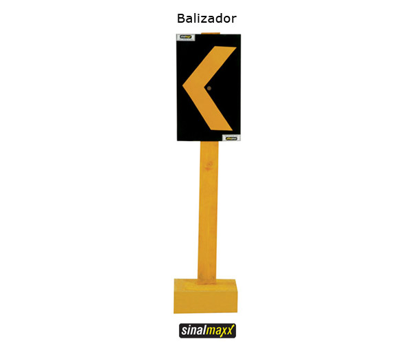 balizador-sinalmaxx