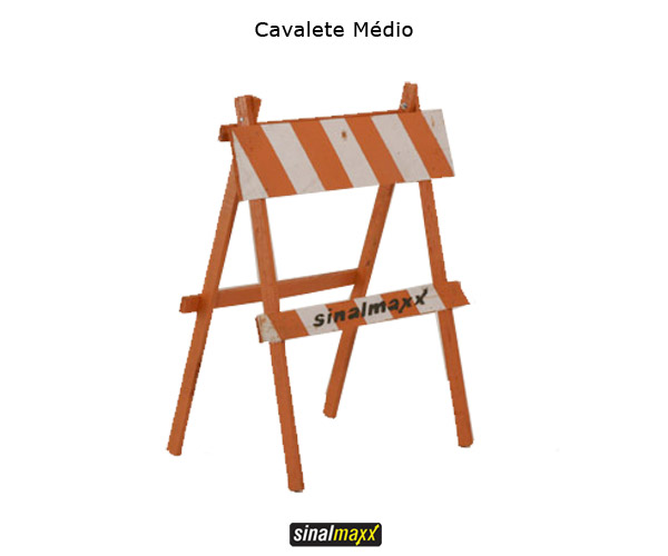 cavalete-medio-sinalmaxx