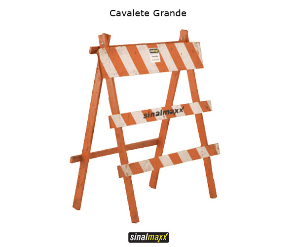 cavelete-grande-sinalmaxx