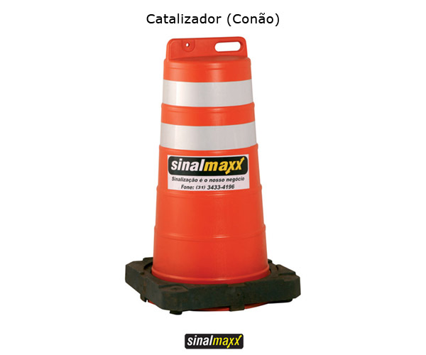 conao-sinalmaxx