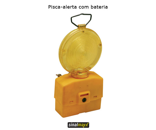 pisca-alerta-com-bateria-sinalmaxx