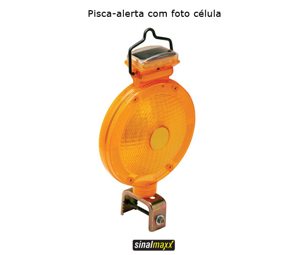 pisca-alerta-com-foto-celula-sinalmaxx