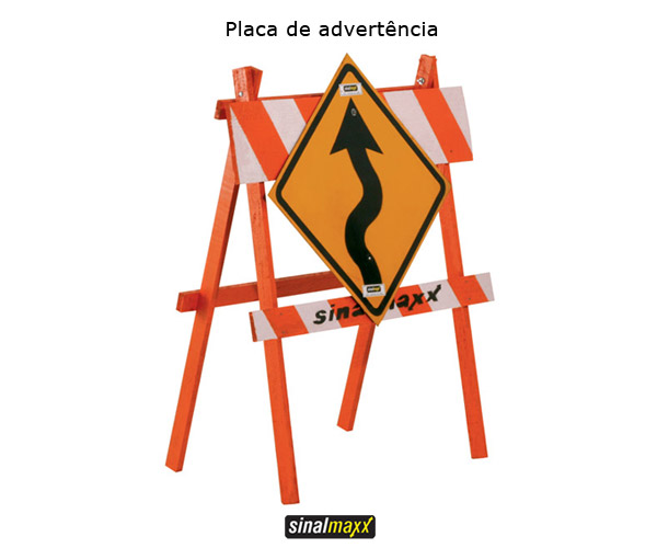 placa-advertencia-sinalmaxx