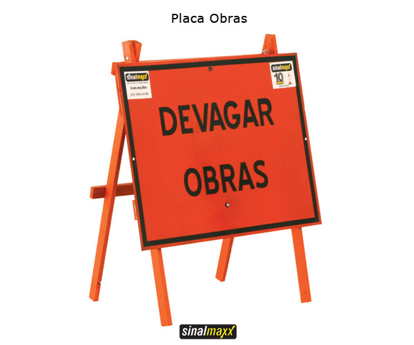 placa-obras-sinalmaxx