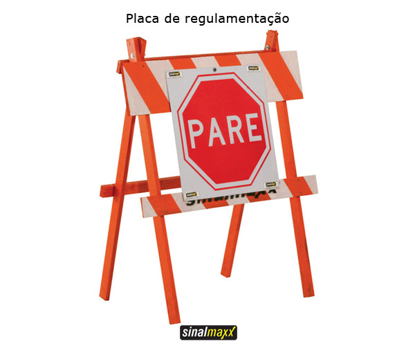 placa-regulamentacao-pare-sinalmaxx